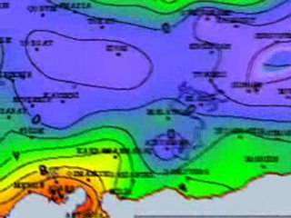 hazır mısınız bakim? ?
