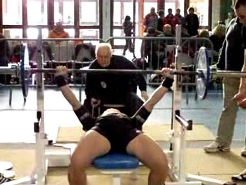 steph 72.5 kg