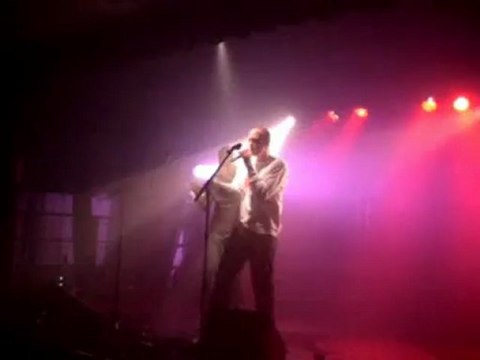 concert Harmonie Malsaine 2009 pt4