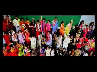 Album THE NEW FACE OF INDIA New face Of India Rock