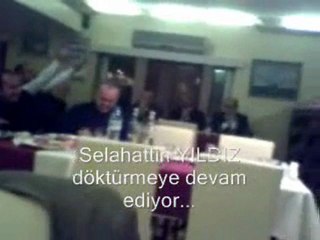 Gaziosmanpaşa Avcılar ve Atıclar Derneği