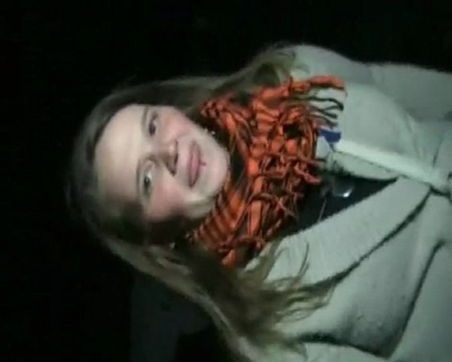 reportage téléteuf 14.11.2009 ( atn vs otk )