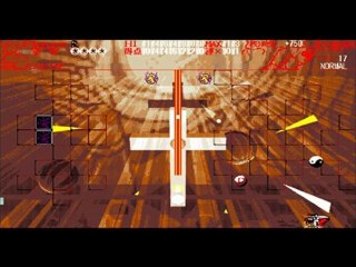 Highly Responsive to Prayers Part 2