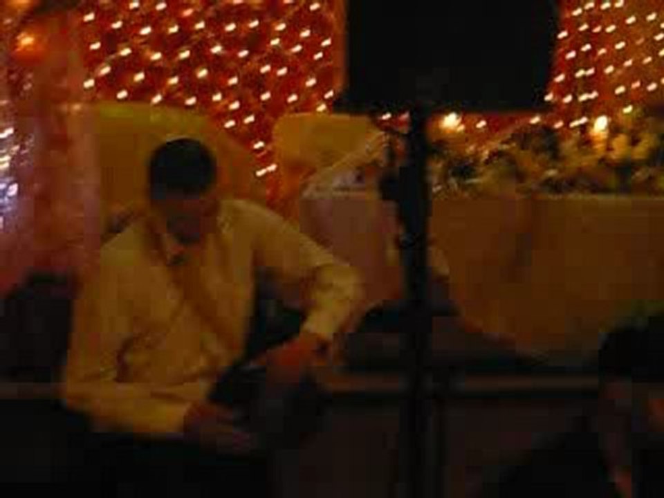 DSCN3758