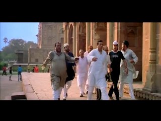 ROAD TO SANGAM Song Awal Allah