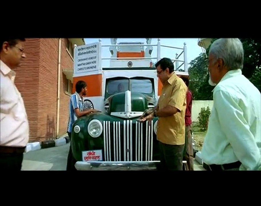 ROAD TO SANGAM Song Vaishnav Janto