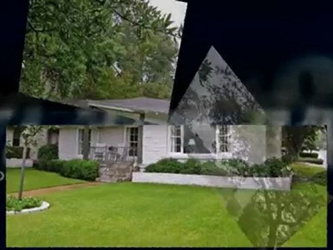 Roofing Plano TX | CLC Roofing 972-304-4431