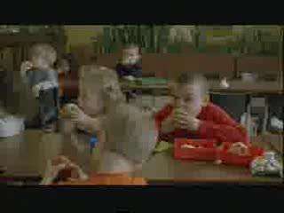 ma maman a dit que je peux