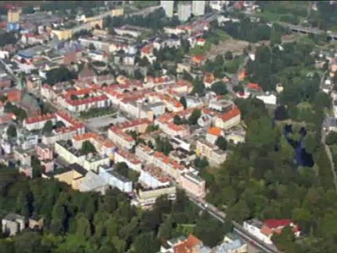 MOJE MIASTO-KOSZALIN