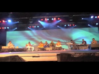 C. ASHWATH: Basavanna Vachana AKKA 2008