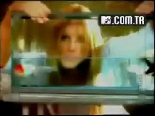 Zafer Peker Aşkımız var gibi by GonulAdami