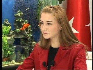 Sevgi Sanattır.Gerçek Sevgi,Fedakarlık,Samimiyet Gerektirir