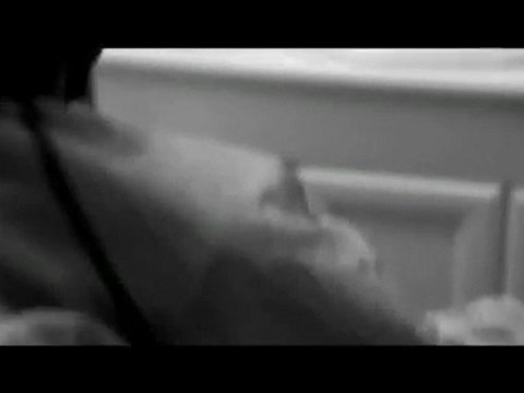 Kalash L'afro Feat Jeff Le Nerf - Rester Vrai Part 1