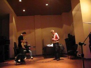 Czarny chleb i czarna kawa (SKA)