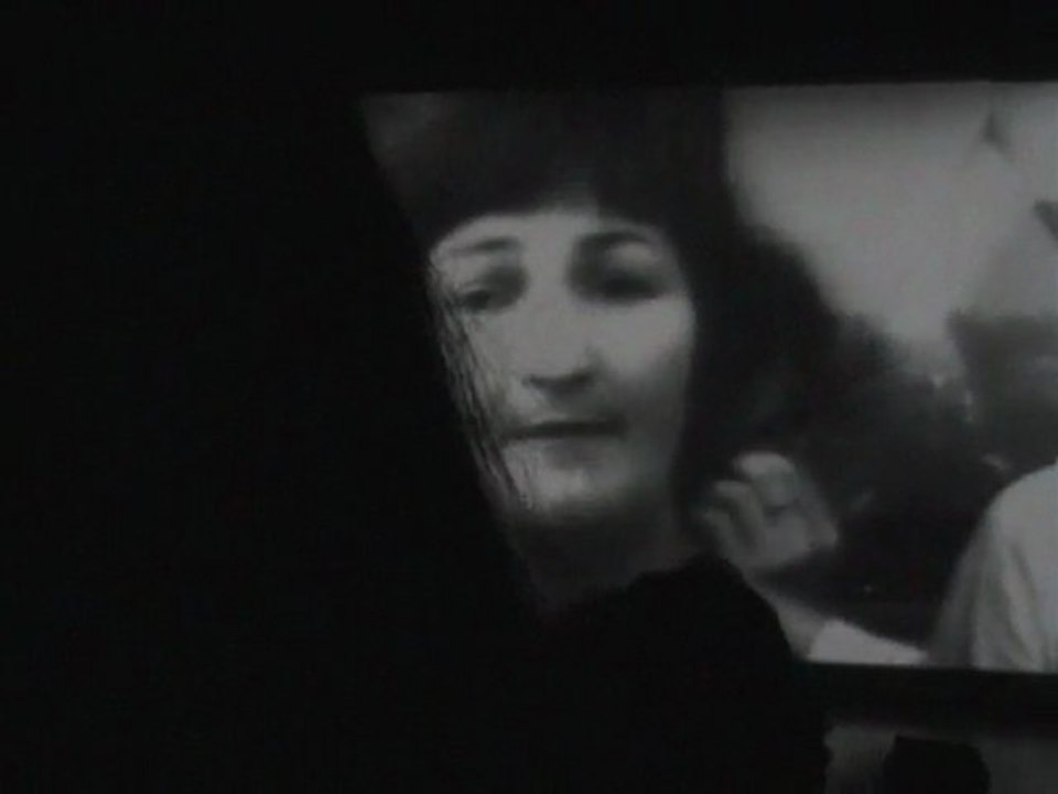 HOMMAGE A CAROLE ROUSSOPOULOS.2