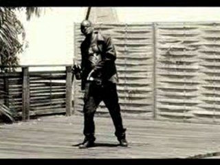 Lil Rich tu fait le show teaser par apocalypse-production