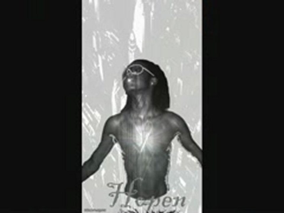 Hopen-Mc feat YounG Clean Mc [High quality and size]