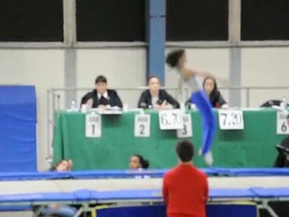 Charles compétition 2
