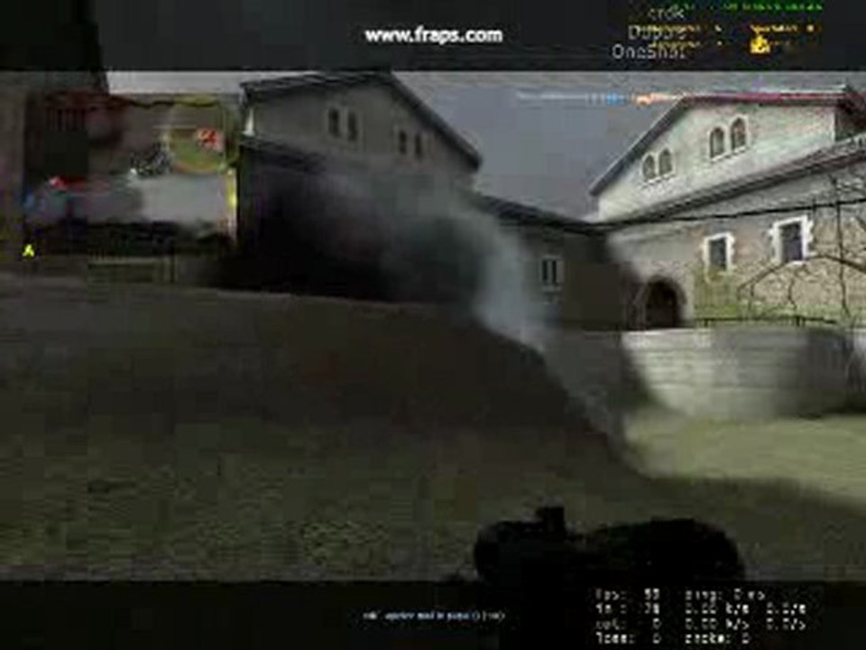 css movies frag MK crokeu petit test :)
