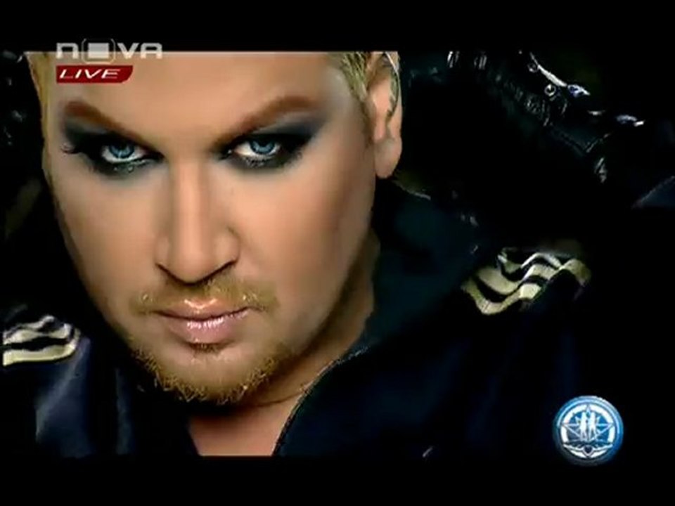 Azis - Bivshi { video }