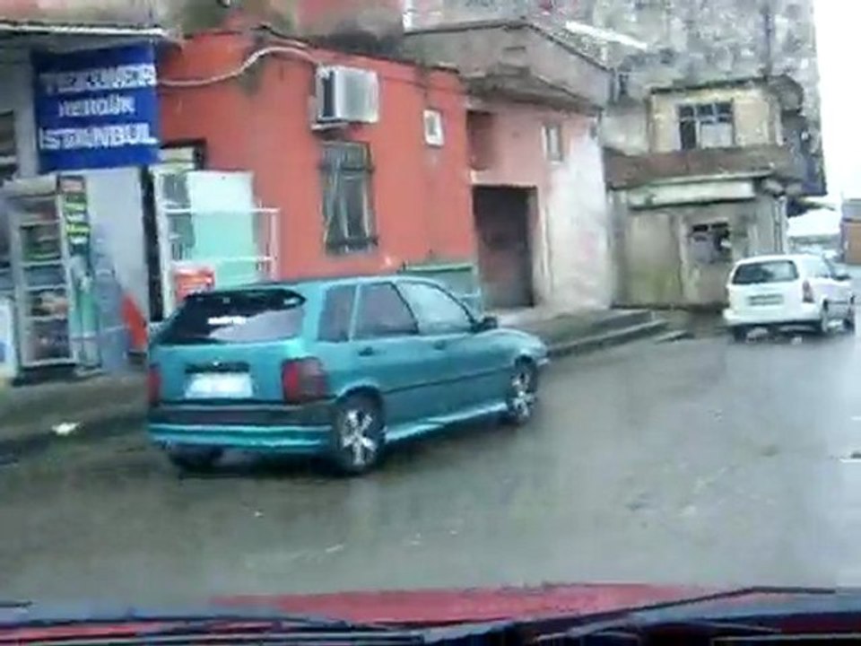 serdarokumus