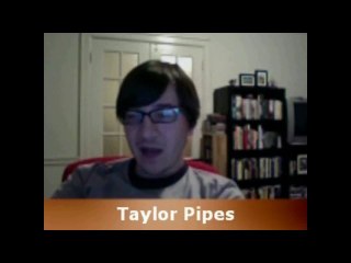 Focus On Indie Film: "Cheese Wars"