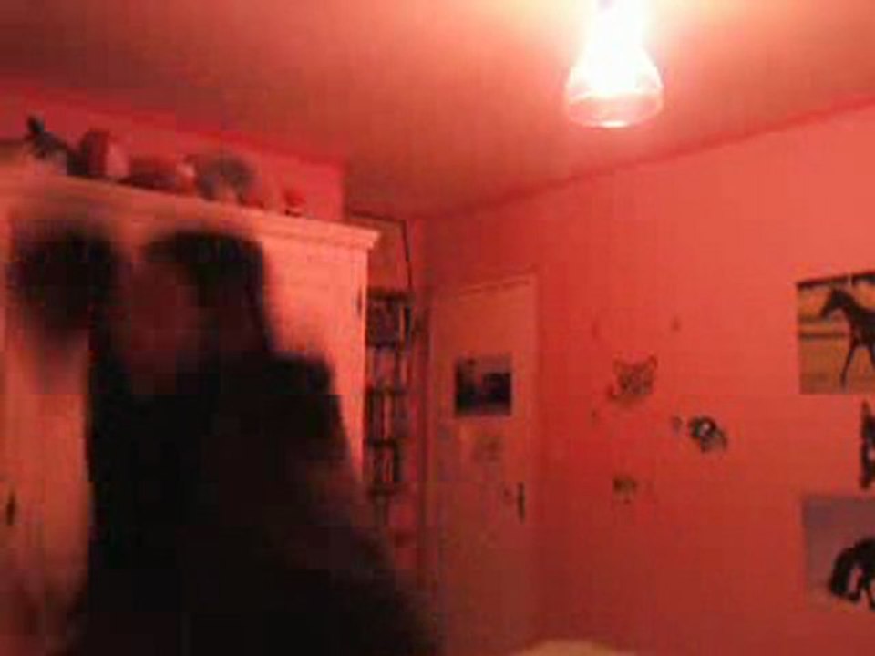 catch de fou