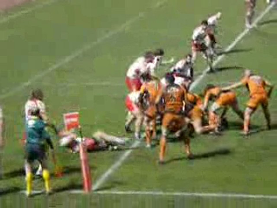 Rcnm Vs Cal