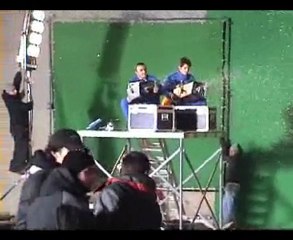 herkese daha fazla hürriyet zuhal olcay kamera arkası