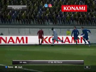 13 [rijeka-nightwish]