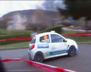 monte carlo 2010-jour2