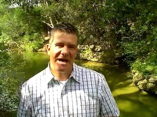 "Internet Income Opportunities": The 2 Things You Must do f