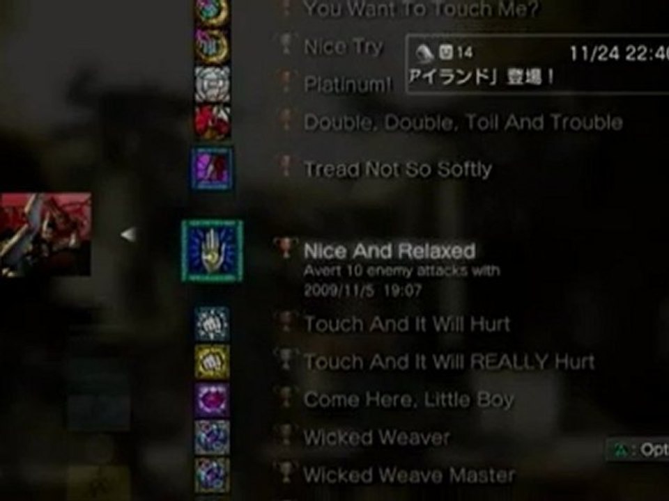 Bayonetta - Complete 100% Trophies