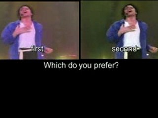 The Way You Make Me Feel Royal Brunei MJINONEDAY 720p