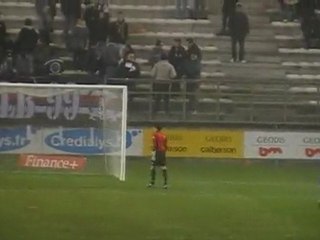 Tireurs 2010 (2)