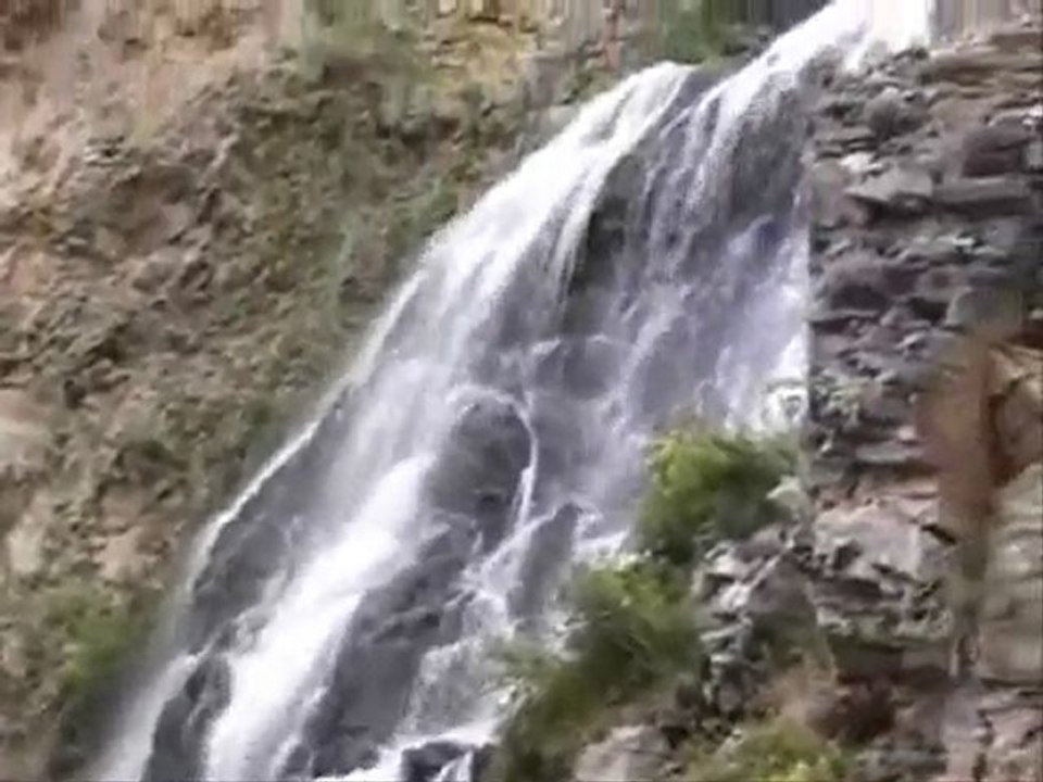 kars susuz şelale KARS RESİMLERİ MEHMET ALİ ARSLAN