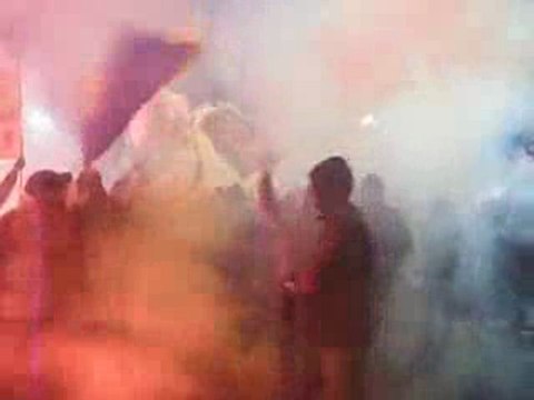 Joyriders sochaux illzach_sochaux