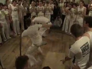 otwarcie akademii warszawa 1