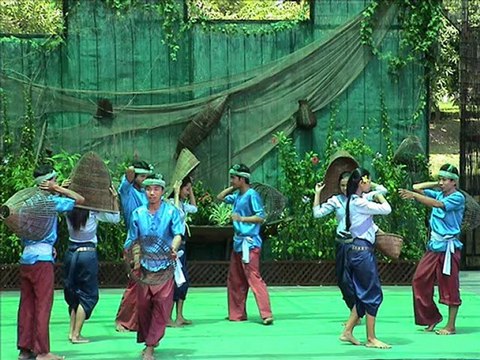 Phnom Penh ,Siem Riep , Kampongsom ,Cambodia