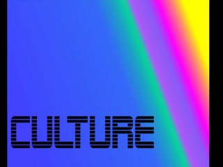 Bruno Coppens présente Bert Kruismans - 5 mars 10 à Crisnée