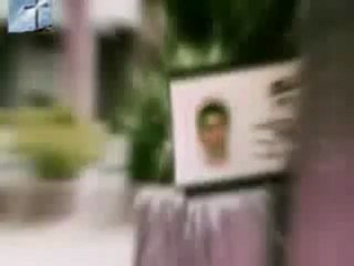 Témoignage De Sylvia Ancienne Toxicomane