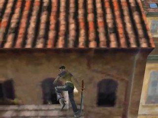 Gunz 2010 Triple Flash Step 🎮