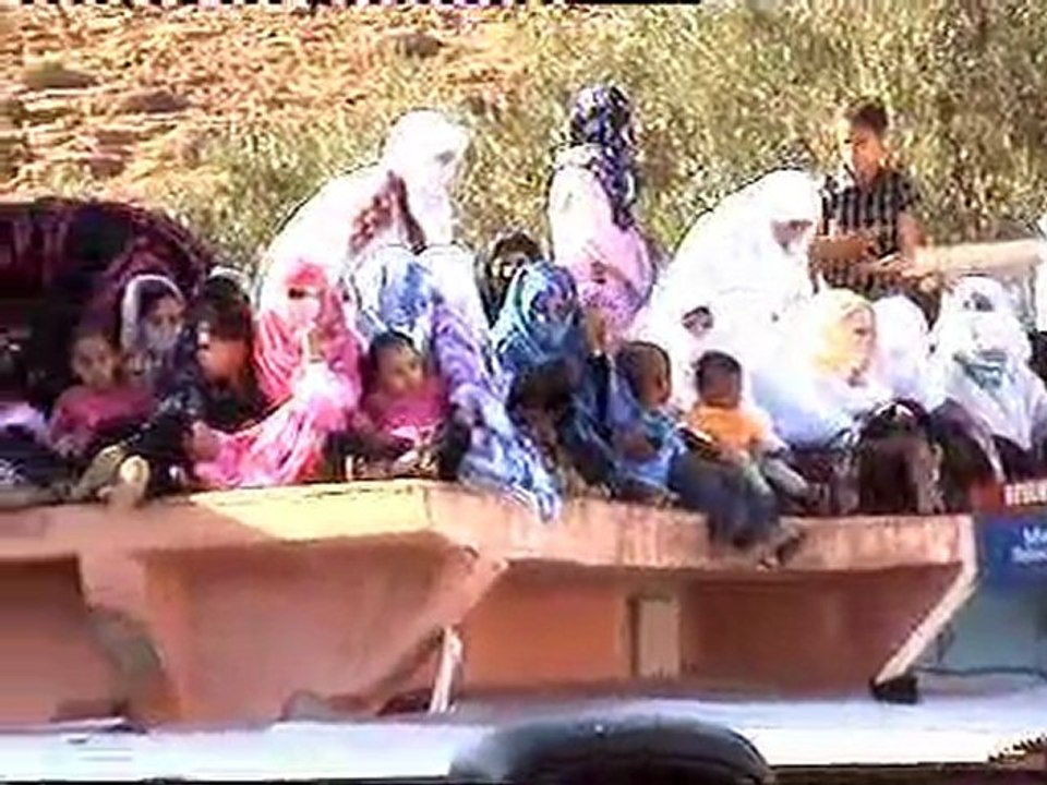 ahwach festival tighirt imjad 2009 2_1