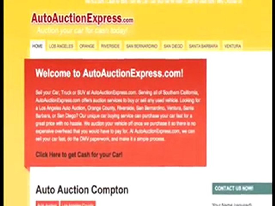 Car Loan Mesa Verde