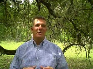 Unlock Your Success with Expert Online Marketing Training 🚀