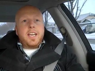 Build New or Buy Used?