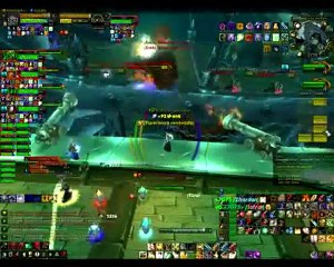 wow.3boss de ICC batalla naval por infinity