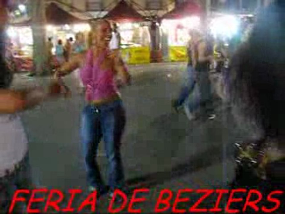 GELI,LOLE, ANDINA,CHOUNETTE, MINI