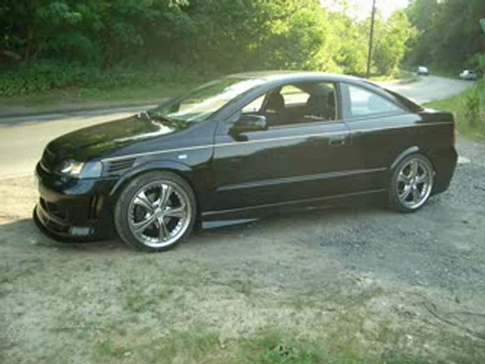 p0t Asylum - Runaway Train