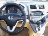 Used 2007 Honda CR-V Colorado Springs CO - by ...